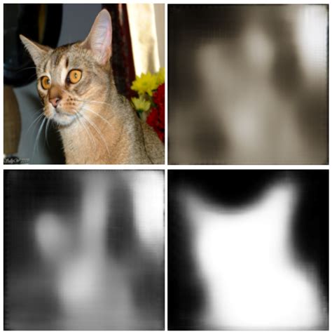 Using Segmentation to Boost Classification Performance and ...
