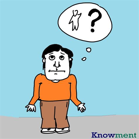 Que Son Los Supuestos - lema