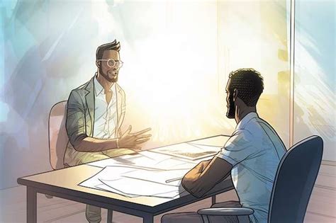 Interview Questions Drawing 的图像结果