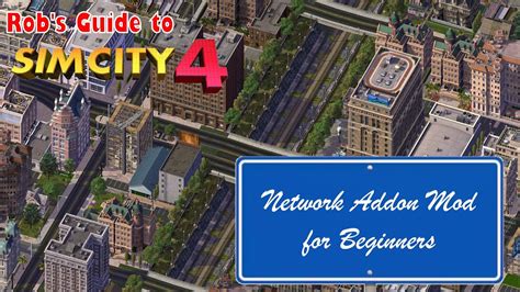 Image result for SimCity 4 Colossus Addon Mod