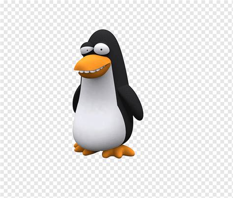 Image result for CSS Layout Inline-Block