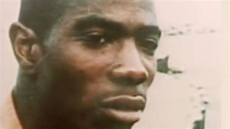 Who was Jeffrey Dahmer victim Ernest Miller? | The US Sun