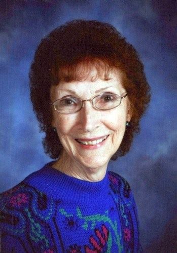 Peggy Hughes Obituary (1938 - 2025) - Grottoes, VA - The News Virginian
