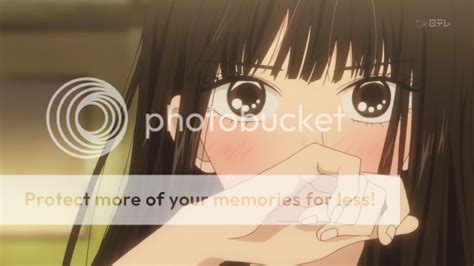 Kimi ni Todoke 2nd Season Episode 9 Discussion (80 - ) - Forums ...