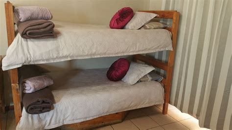 3 President Brandt Str, Uitenhage