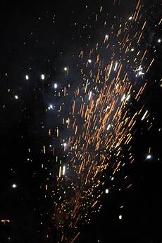 Sparks Wallpaper Hd by Sparks By Emodrazo On Deviantart Sparks Wallpaper Hd