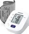 DIAMOND DIAL DELUX Blood Pressure Apparatus Bp Monitor - DIAMOND ...