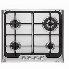 piani cottura electrolux piano cottura 4 fuochi a gas da incasso rex electrolux piani cottura electrolux piano cottura 4 fuochi a gas da incasso rex electrolux