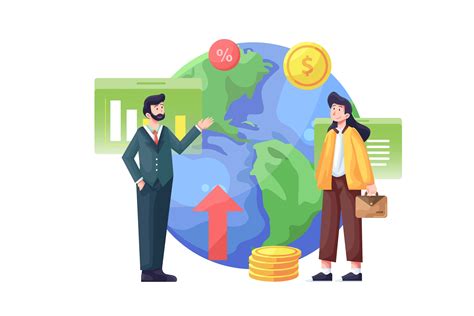 Different Types of Globalization 的图像结果