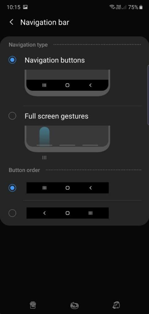Samsung Note 10 Tutorials 的图像结果