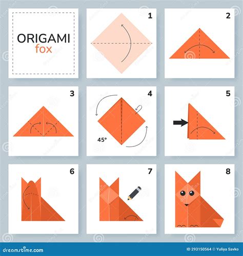 Image result for Origami Tutorial