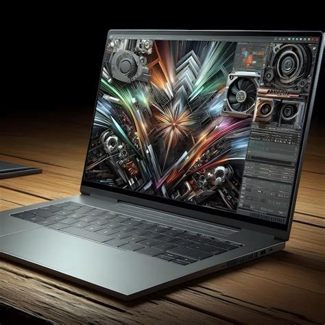 Image result for High Performance Laptops