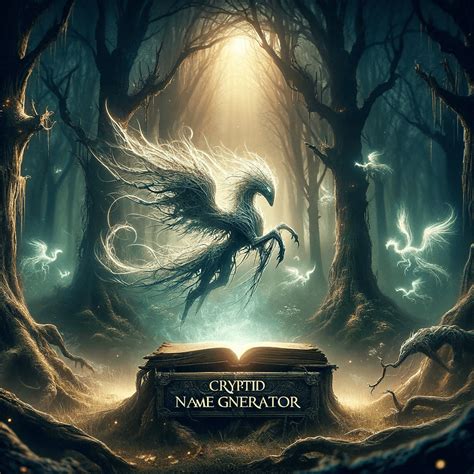 Country Names - Name Generator