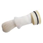 UF Filter with PVDF material – Ruby Water Tech