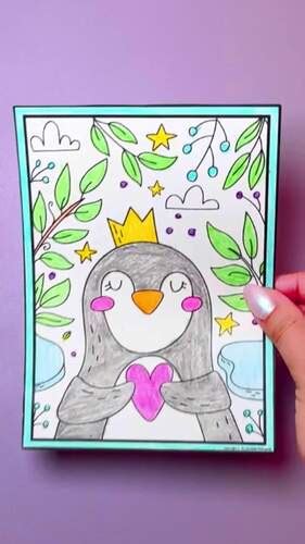 Image result for Princess Protection Program Coloring Book