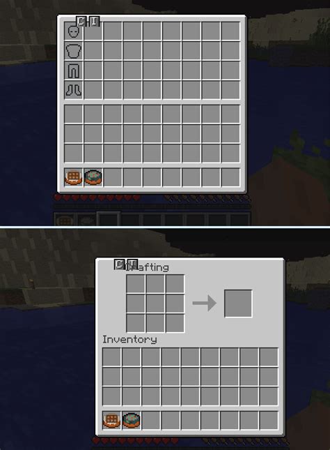 Image result for Cyclic Minecraft Mod Guide