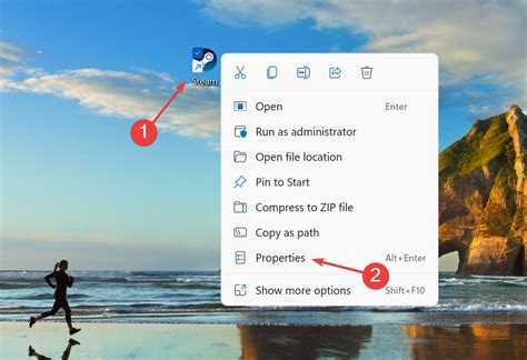 ¿Qué es Steam Maintenance Tuesday y cuánto dura?