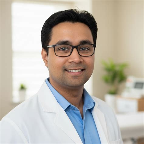 Swallowing A Tooth Filling: What Will Happen?