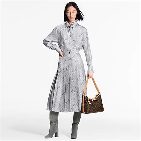 CarryAll PM Monogram - Handbags | LOUIS VUITTON