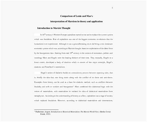 Sample of Text Presentation 的图像结果