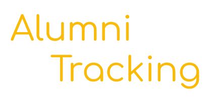 Google Developer Group on Campus, NIT Silchar