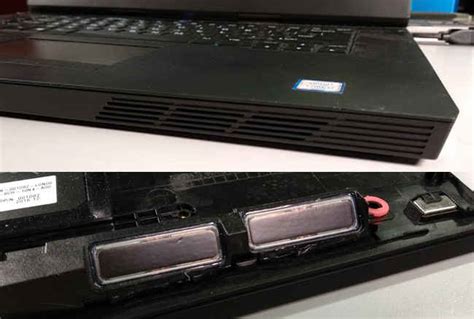 Alienware 15 R3 GTX 1070 Review : Bow down before the aliens