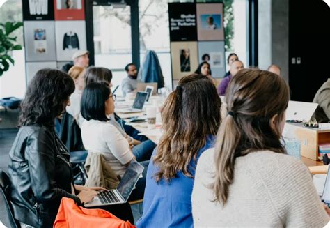 openinferenceinstrumentationmistralai