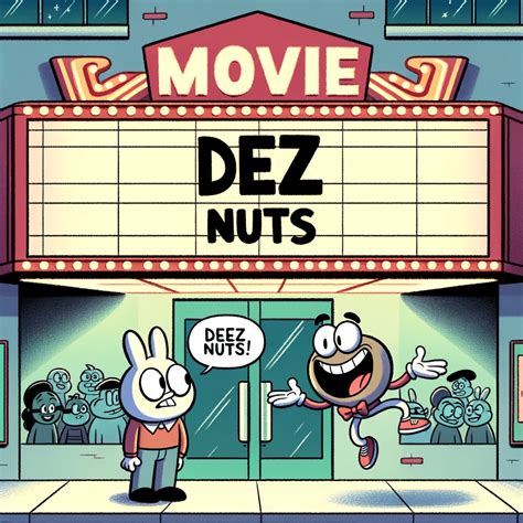 Deez Nuts Jokes Book at Kaitlyn Reid blog