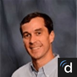 Dr. Robert L. Rux, MD | Magnolia Springs, AL | Pediatrician | US News ...