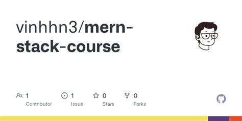 Image result for Mern Stack Full Course Code with Harry