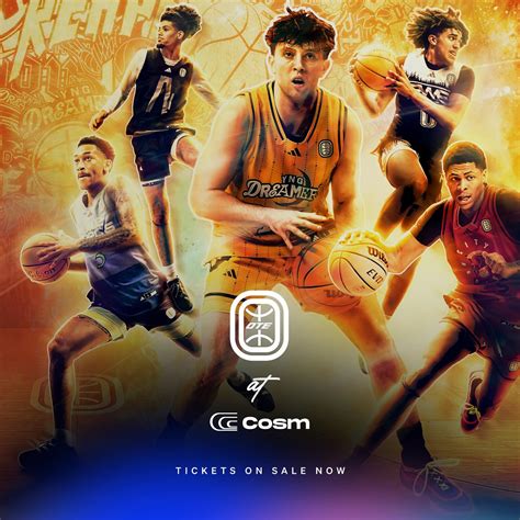 Cosm Los Angeles | Experience The Deck!🌃 Our 3rd-floor patio with ...