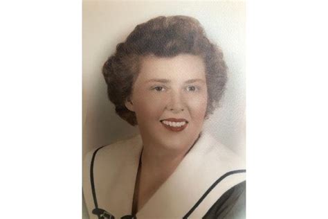 Elizabeth Oliver Obituary (1926 - 2021) - Elmira, NY - Star-Gazette
