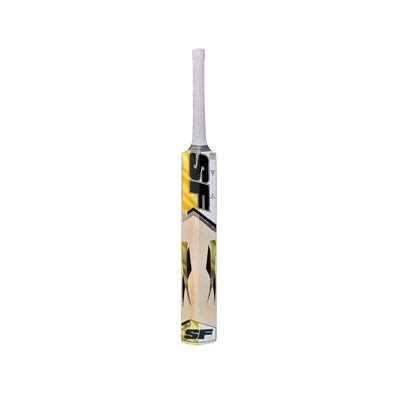CR – Mahavir Sports