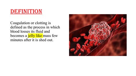 blood coagulation . clotting mechanism.pptx