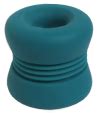 MyMuse Jack Pro Men's Stroker | Intense, Sleek & Satisfying