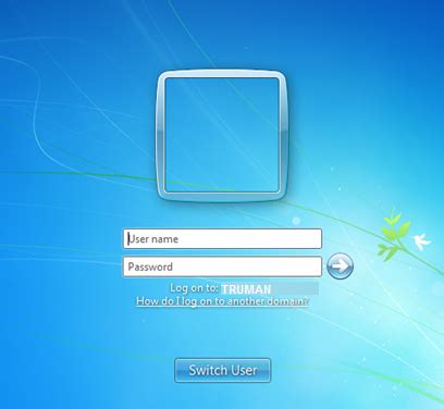 Image result for View My Computer Name