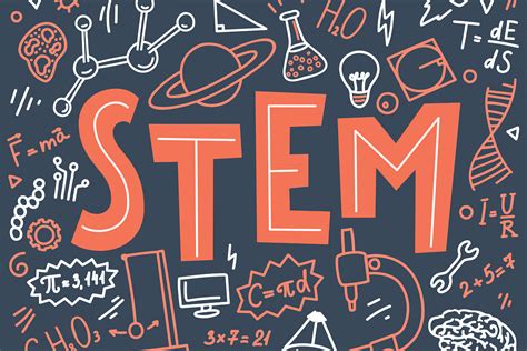 For the Love of STEM: Drawing Kids to STEM Learning | Fusion 360 Blog