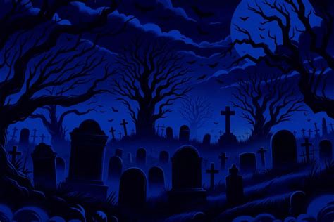 THE MONKEY Review: Osgood Perkins’ Hilariously Twisted Horror Comedy is ...