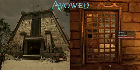 The Hunger Games: Morphling, Explained