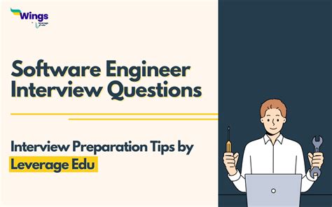 Image result for Software Interview Questions Freshers
