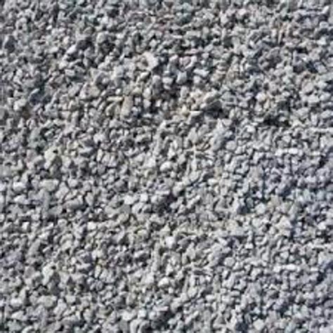 Aggregate Kapchi - 120mm Kapchi Stone Aggregate Wholesale Trader from ...