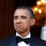 obama not bad - Imgflip