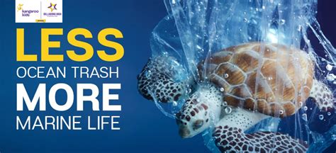 Billabong High International | Matrix 2022