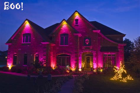 Z6 - Outdoor Lighting in Chicago, IL | Outdoor Accents