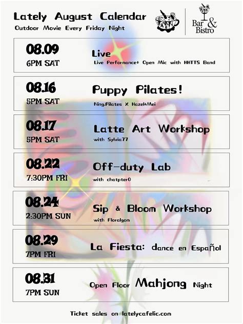 Lately Cafe Bar Bistro (@latelycafe) • Instagram photos and videos