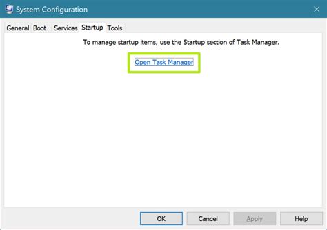 Image result for How to Reload Windows 1.0 Clean