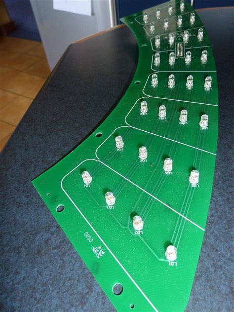 Image result for Arduino RGB LED Matrix