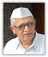 Vikhe Patil | English Medium School, Nagar