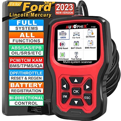 TPMS Relearn Tool Ford 的图像结果