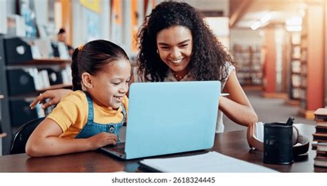 Image result for Girls On Computer